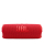 JBL Flip 7 Czerowny - 1347201 - zdjęcie 3
